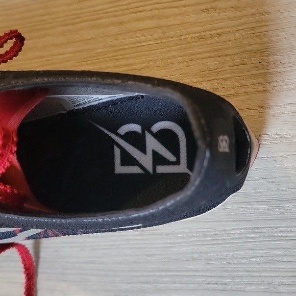 Nike Zoomx Dragonfly Bowerman Track Club - Picture 4 of 4